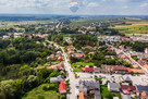 Narożna działka Nowy Rynek 9, Nowe Brzesko - 14