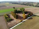 Inwestycja - Zakład Opiekuńczo - Leczniczy - 2