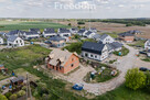 Jankowice/4pok/100m2/Ogród - 13