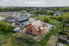 Jankowice/4pok/100m2/Ogród - 14