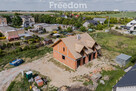Jankowice/4pok/100m2/Ogród - 15