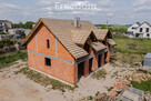 Jankowice/4pok/100m2/Ogród - 16