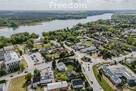 Inwestycja/Działka/Jezioro/Lusowo - 4