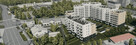Winogrady,ul. Ziarnista,2-pokoje, 30m2 Nowe! - 7