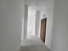 Apartament Początek Piątkowo, ul. Wojciechowskiego - 11