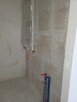 Apartament Początek Piątkowo, ul. Wojciechowskiego - 12