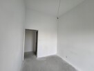 Apartament Początek Piątkowo, ul. Wojciechowskiego - 13