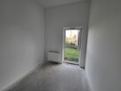 Apartament Początek Piątkowo, ul. Wojciechowskiego - 14