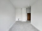 Apartament Początek Piątkowo, ul. Wojciechowskiego - 15