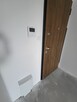 Apartament Początek Piątkowo, ul. Wojciechowskiego 56m2 - 12