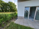 Apartament Początek Piątkowo, ul. Wojciechowskiego 56m2 - 13