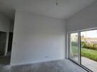 Apartament Początek Piątkowo, ul. Wojciechowskiego 56m2 - 14