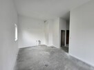 Apartament Początek Piątkowo, ul. Wojciechowskiego 56m2 - 15