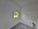 Apartament Początek Piątkowo, ul. Wojciechowskiego 56m2 - 16