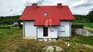 Dom Tarnowiec - 2