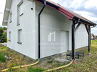 Dom Tarnowiec - 4