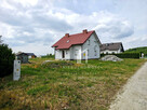 Dom Tarnowiec - 5