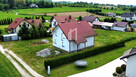 Dom Tarnowiec - 7