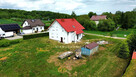 Dom Tarnowiec - 8
