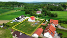 Dom Tarnowiec - 9
