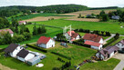 Dom Tarnowiec - 11