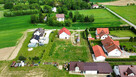 Dom Tarnowiec - 12