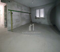 Dom Tarnowiec - 15