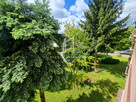 Mieszkanie Jasło - 6