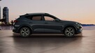 Cupra Studio Warszawa - Rocznik 2025! - 3