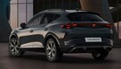 Cupra Studio Warszawa - Rocznik 2025! - 4