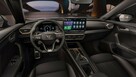 Cupra Studio Warszawa - Rocznik 2025! - 6