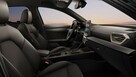 Cupra Studio Warszawa - Rocznik 2025! - 7