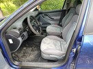 Seat Leon 1.9TDI 110km 00r - 5