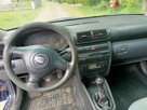 Seat Leon 1.9TDI 110km 00r - 7