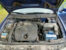 Seat Leon 1.9TDI 110km 00r - 8