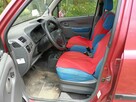 Opel Agila 1.2 00r - 5