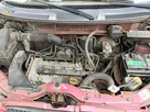 Opel Agila 1.2 00r - 8