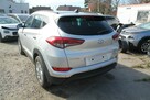 Hyundai Tucson - 3