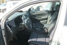 Hyundai Tucson - 9