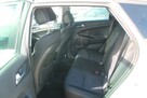 Hyundai Tucson - 10