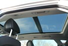 Hyundai Tucson - 12
