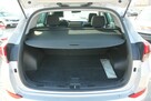 Hyundai Tucson - 13
