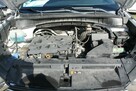 Hyundai Tucson - 14