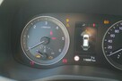 Hyundai Tucson - 16