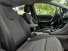 Opel Astra K 1.6 CDTI 115KM 2016r Radar, LED, Kamera, Navi - 7