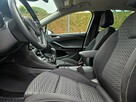 Opel Astra K 1.6 CDTI 115KM 2016r Radar, LED, Kamera, Navi - 8