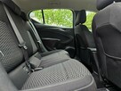 Opel Astra K 1.6 CDTI 115KM 2016r Radar, LED, Kamera, Navi - 11