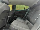 Opel Astra K 1.6 CDTI 115KM 2016r Radar, LED, Kamera, Navi - 12