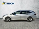 Opel Astra 1.5 CDTI 122KM S&S aut. SalonPL VAT23% - 2