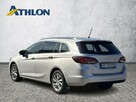 Opel Astra 1.5 CDTI 122KM S&S aut. SalonPL VAT23% - 3
